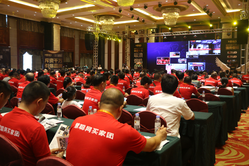 书写慧百PG东升国际.荣誉是实力最好的见证