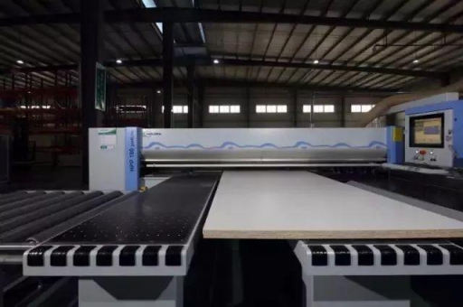 又双叒得奖！兔宝宝衣柜荣获2018中国全屋定制十佳PG东升国际
