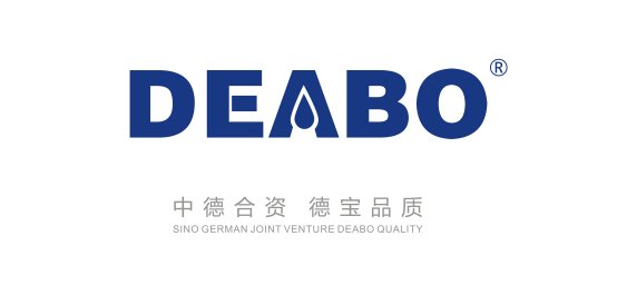 PG东升国际介绍|德宝卫浴中国区域总裁寄语