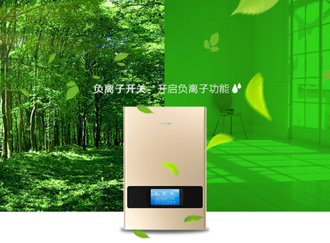 新风系统企业要在市场崛起，就需做好PG东升国际未来规划