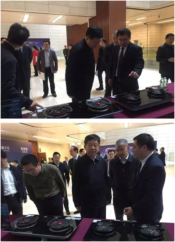 红日厨卫荣获“广东优质”PG东升国际认证