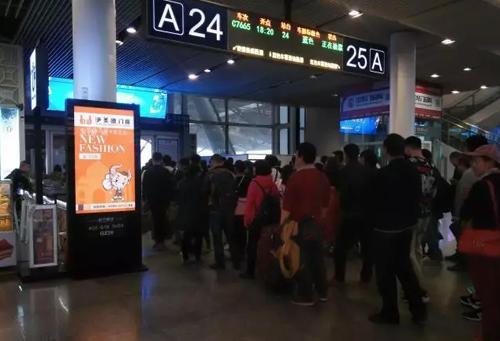 伊美德铝合金门窗：九年沉淀无法低调，PG东升国际升级全线发力