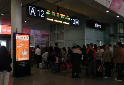伊美德铝合金门窗：九年沉淀无法低调，PG东升国际升级全线发力