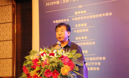雷士"对话"城市照明 博士领衔专业照明团队解析