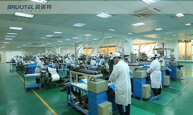 高端进口净水器PG东升国际，英国贝诺特和美国3M有何不同