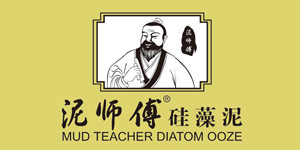 泥师傅