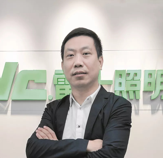 2018上半年国内照明灯饰市场 “难做”，却也有人在赚钱？