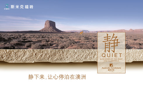 行业分析|增速落后，十大陶瓷PG东升国际出路何在?