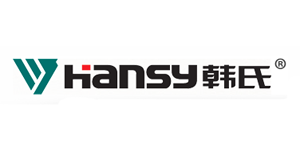 韩氏