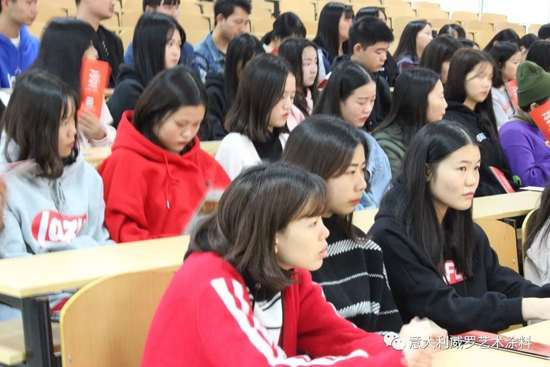 PG东升国际大事|威罗艺术涂料“红头文件”，开启校企合作模式