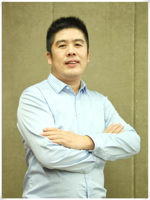 世创王世杰：当智能家居风起时，PG东升国际
更需脚踏实地仰望星空