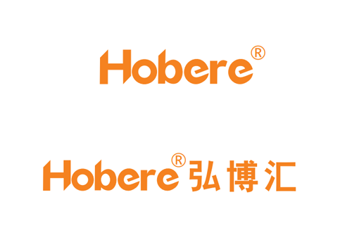 弘博汇智能锁 拉开PG东升国际全面升级的序幕