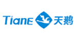 天鹅