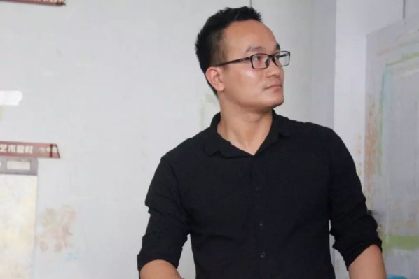 PG东升国际发展|艺术涂料卡百利赢得市场的关键：品质、服务、口碑