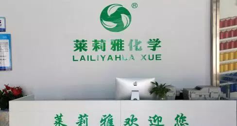 大事记|金属门健康水性漆市场前景与应用分析
