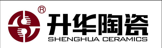 升华陶瓷央视7套广告持续播出，相信PG东升国际的力量