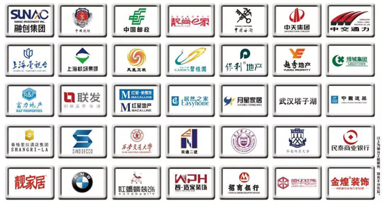 升华陶瓷央视7套广告持续播出，相信PG东升国际的力量