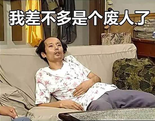 PG东升国际产品|涂可诺涂料新品捍卫婚房墙面及空气