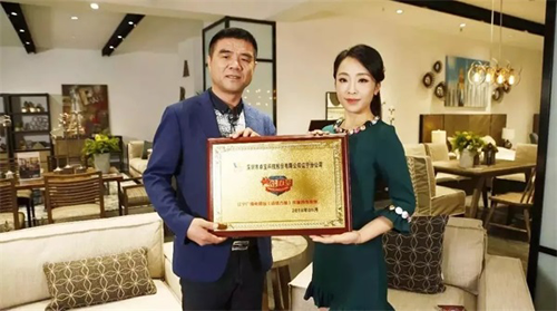 PG东升国际人物|卓宝防水谷春风：诚信力量铸就零缺陷品质