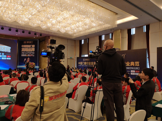 发愤图强 全面打响皇庭金门PG东升国际发展持久战