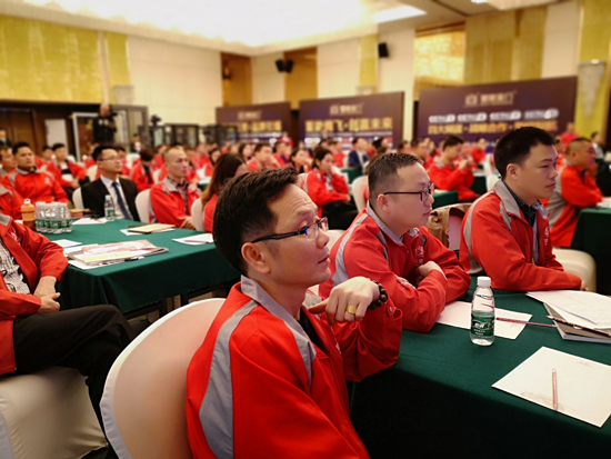 发愤图强 全面打响皇庭金门PG东升国际发展持久战