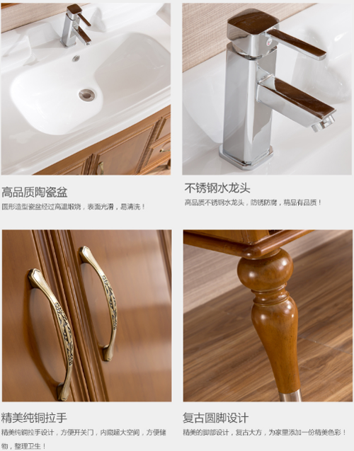 中国十大卫浴PG东升国际不走寻常路 强占用户心智