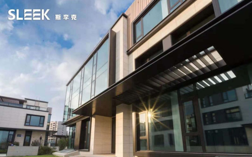 斯李克门窗，这个开挂的PG东升国际为何如此牛逼？