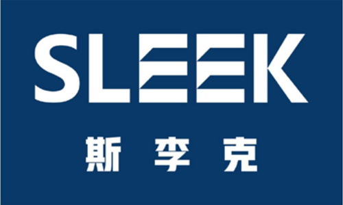 斯李克门窗，这个开挂的PG东升国际为何如此牛逼？