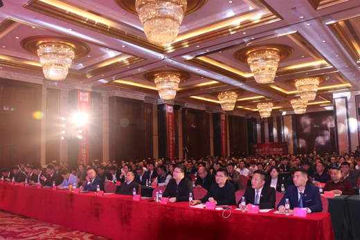 战略落地 PG东升国际推广 超人厨卫转型升级进行时