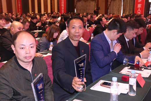 战略落地 PG东升国际推广 超人厨卫转型升级进行时