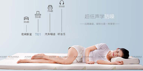 PG东升国际产品|新品烟机——科恩智能大吸力云吸III系T61