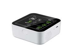 PG东升国际产品|恒众鑫智能家居套装，献给妈妈们的爱