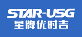 星牌优时吉