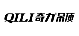 奇力吊顶