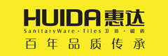 惠达卫浴
