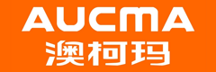 澳柯玛