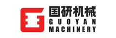 国研