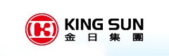 金日集团
