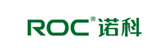 诺科冷暖