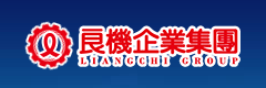良机