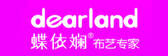 蝶依斓