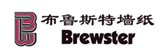 布鲁斯特
