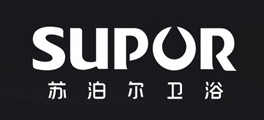 苏泊尔