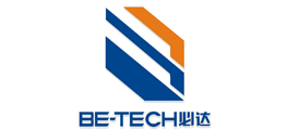 必达