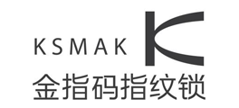 金指码