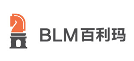 百利玛