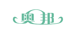 奥邦