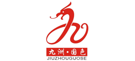 九洲国色