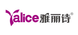雅丽诗