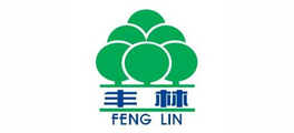 丰林
